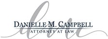 Danielle M. Campbell | Attorney at Law