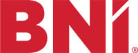 BNI Business Network International